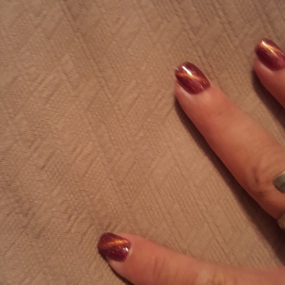 SOLD SOLD SOLD - Picture 3 of 3